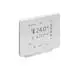 Kermi-HeizeinsatzWRX-1200W-SK1-RAL9003-WEI-KER-1200-Watt-AC-230-V-SKL-1-weiss-weiss-ZE03150006 gallery number 1
